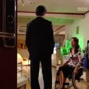 신촌연세병원 이미지
