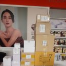 물류센터 보관시설 압도적인 차량 보유 혁신적인 시스템으로 운영중인 오케이로지웰