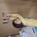 장라온