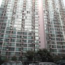 성현동-33 이미지