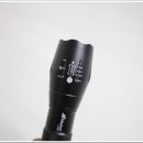 후레쉬마켓 이미지