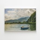 올웨이즈 이미지