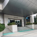 써브웨이용산전자랜드점 이미지
