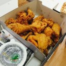 피자와치킨의러브레터 이미지