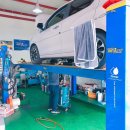 행복한자동차마을 이미지