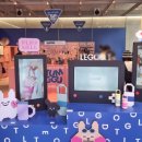 (주)도원투어 | [공지] 7.12~7.13 성수 팝업 투어 코스 / 성수 놀거리 데이트 코스 소개합니다!