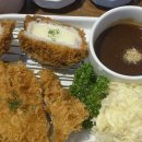 2861 | 20240108 ~ 20240208 시즌 2861호 디톡스 후기