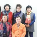 (주)신스터디