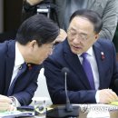 태호통상 이미지