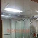 푸른숨휴브레스아파트 네이버블로그