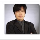 아름다운학원 이미지