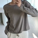 보티 이미지