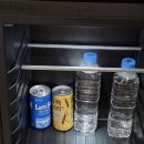 슈미에르모텔 | [내돈내산]신촌 슈미에르호텔 간단리뷰 찐 이용꿀팁