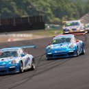 2016모터스 이미지