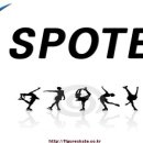 흥안대로27번길 이미지