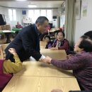 용현팥죽 이미지