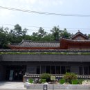 문화공간온협동조합