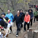 월영동147 이미지