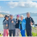 여행 - 의정부시 호국로1310번길 36 | 여행