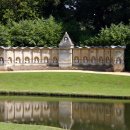 차경농장 이미지