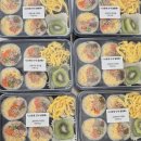 공동직장 푸른들어린이집 | 혁신 공동직장 푸른들 어린이집으로 102줄 보내드렸습니다.