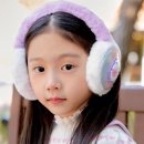 포근포근 이미지