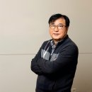 이토록아름다운수학학원