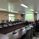국제교육원 이미지