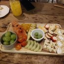 썬레코드(SUN RECORD) 이미지