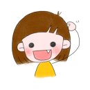 강원도손두부칡냉면 이미지