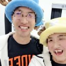 남강회스시