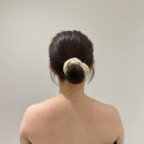 창원기계공구상가 | 창원 승모근 관리 제뉴인에스테틱 후기