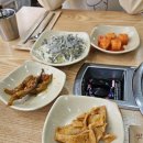 서신동 점심 맛집 ‘이지비부대찌개’ 솔직 리뷰｜중개사가 본 상권 가치까지 한눈에