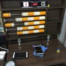 더블당구장 이미지