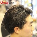 머리선헤어 네이버블로그