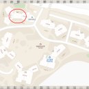 여울목공인중개사사무소 이미지