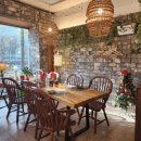 백양로 L 이미지