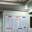 숙이네튀김 이미지