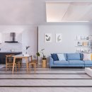 하나로종합인테리어 이미지