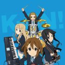 (24여름학기) 영아음악놀이(10~20개월) | 케이온! 1기 리뷰 - 일상물 애니메이션의 교과서