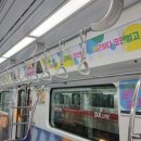 메디애드 이미지