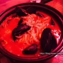 홍해정육점 이미지