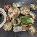 광주 광산구 돼지갈비맛집 숯불이그린갈비에서 갈비 먹고온 후기