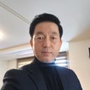 BYC안양 비스타 오피스텔 이미지