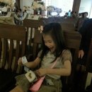 천원의행복 이미지