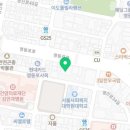 홍익금융프라자-시티은행 이미지