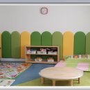 중계행복어린이집 이미지