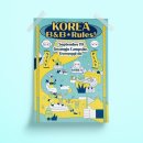 B&B 티스토리