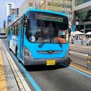 동원여객자동차(주) 이미지