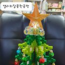 앨리의달콤한공방 이미지